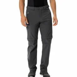 VAUDE · Farley Stretch T-ZIp III