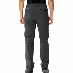 VAUDE · Farley Stretch T-ZIp III