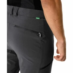 VAUDE · Farley Stretch T-ZIp III