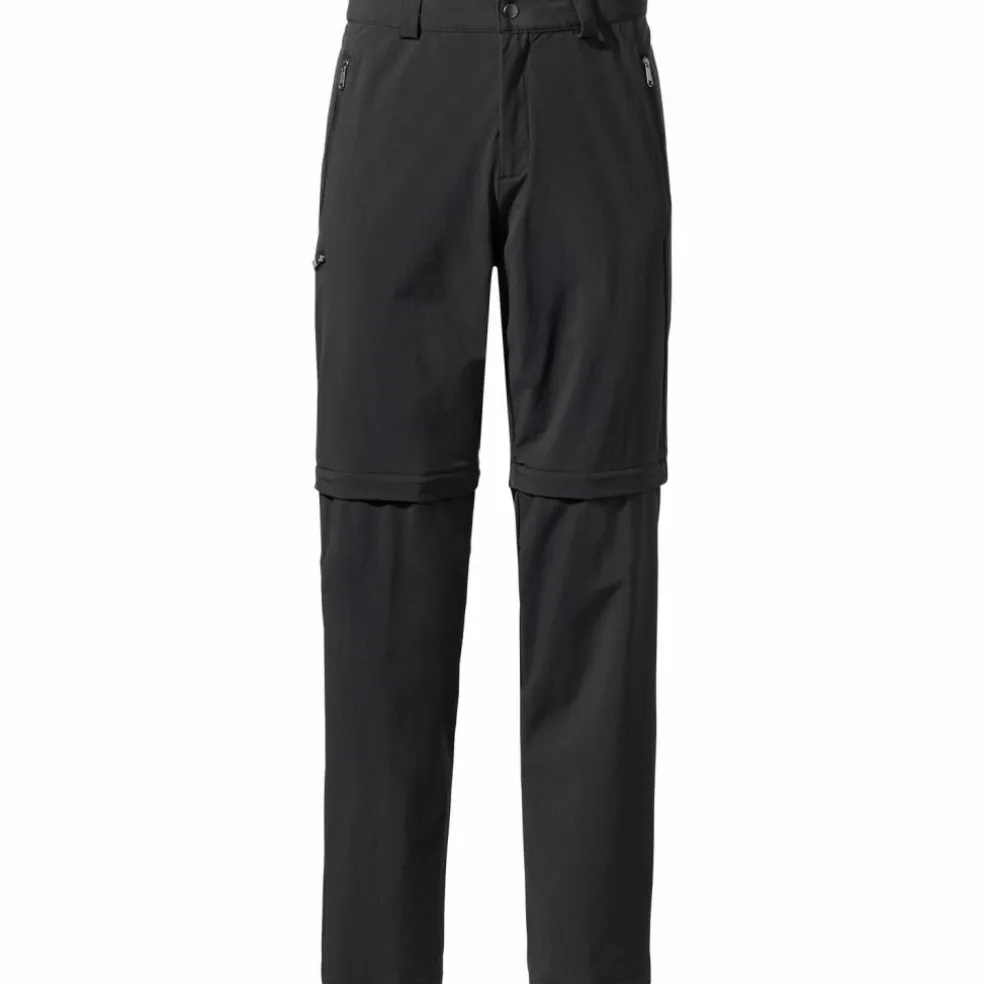 VAUDE · Farley Stretch ZO II