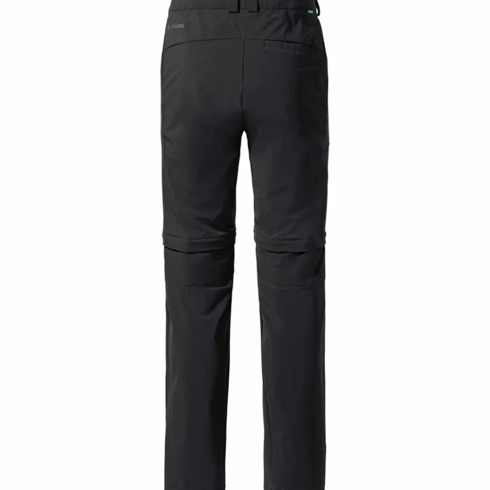 VAUDE · Farley Stretch ZO II