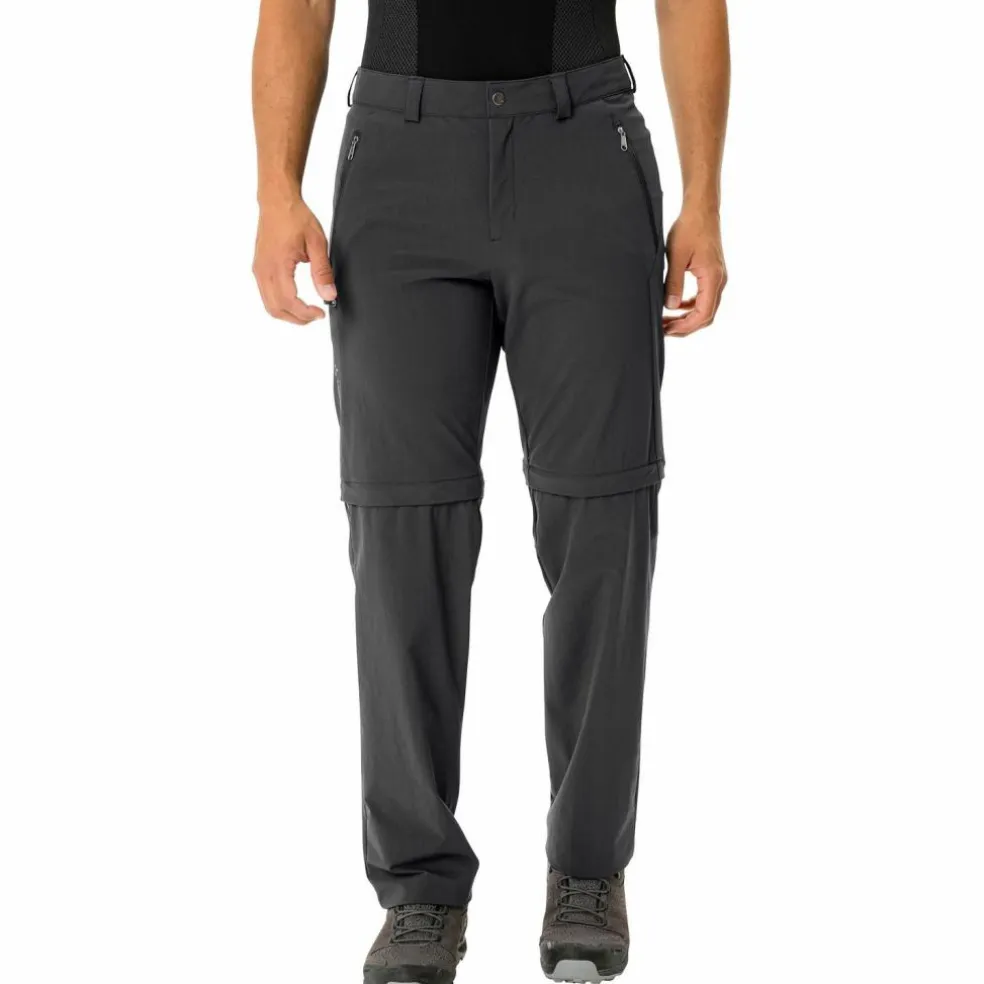 VAUDE · Farley Stretch ZO II