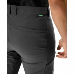 VAUDE · Farley Stretch ZO II