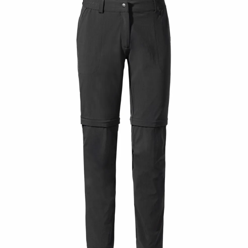 VAUDE · Farley Stretch ZO II