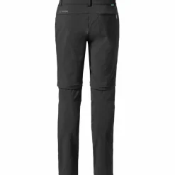 VAUDE · Farley Stretch ZO II
