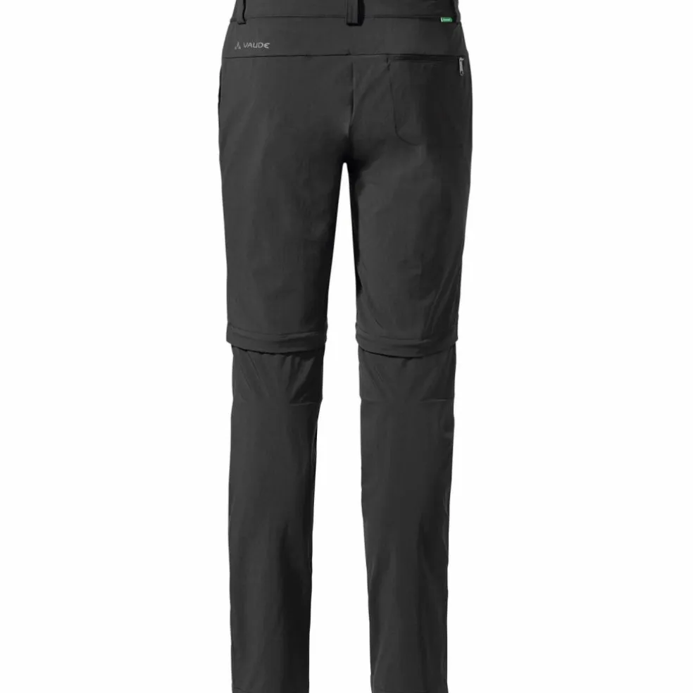 VAUDE · Farley Stretch ZO II