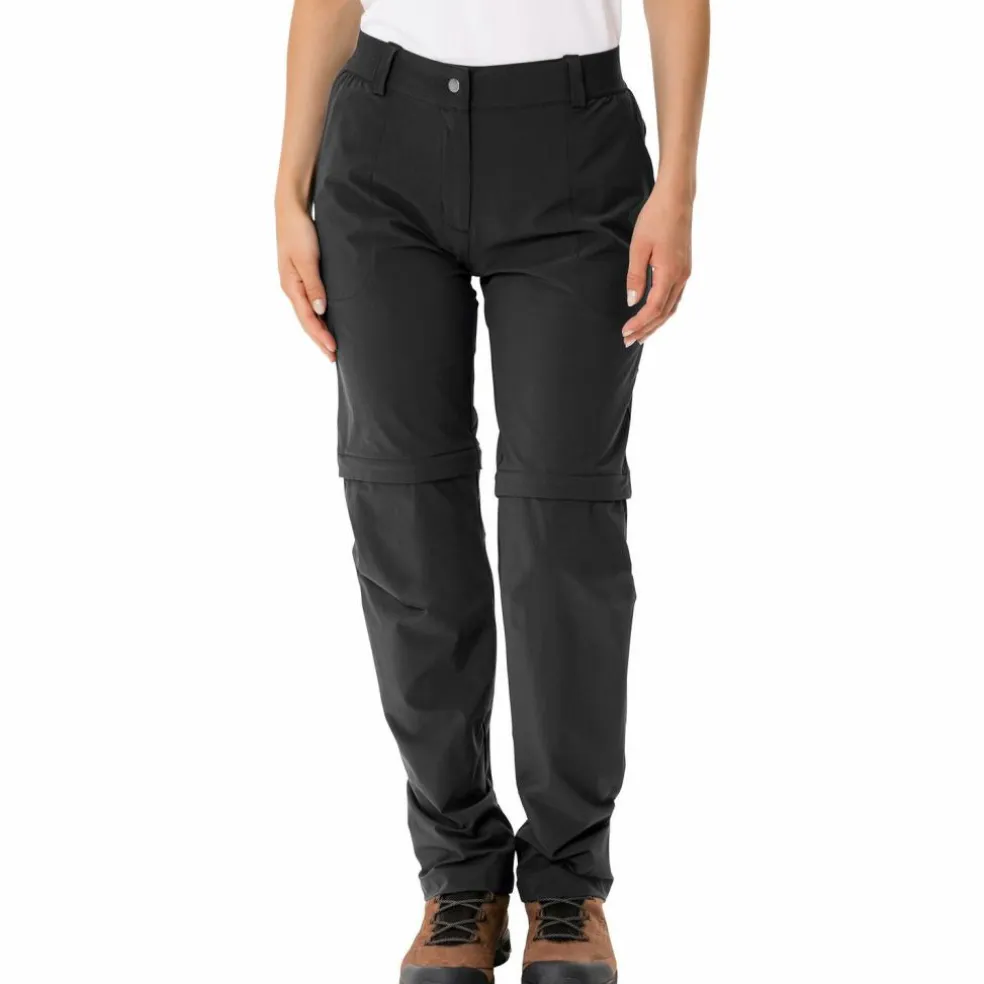 VAUDE · Farley Stretch ZO II