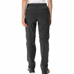 VAUDE · Farley Stretch ZO II