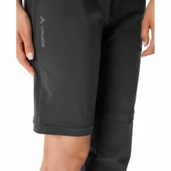 VAUDE · Farley Stretch ZO II