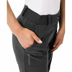 VAUDE · Farley Stretch ZO II