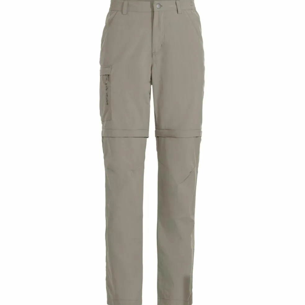 VAUDE · Farley ZO V
