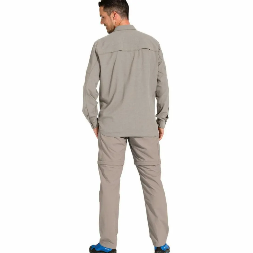 VAUDE · Farley ZO V