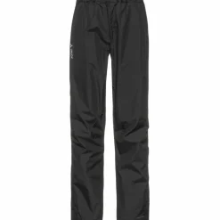 VAUDE · Fluid