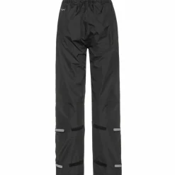 VAUDE · Fluid