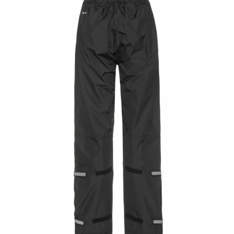 VAUDE · Fluid