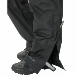 VAUDE · Fluid