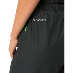 VAUDE · Fluid