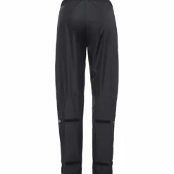 VAUDE · Fluid Full-Zip