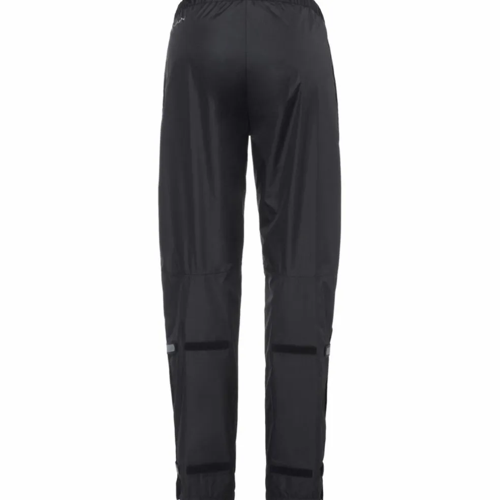VAUDE · Fluid Full-Zip