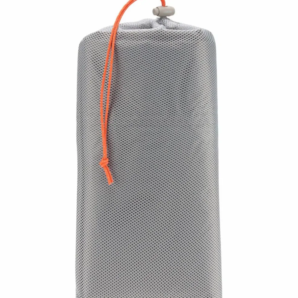 VAUDE · FP Arco XT 3P, bark