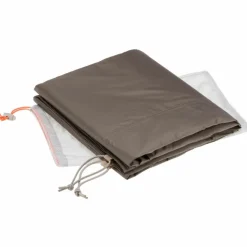 VAUDE · FP Campo Compact 2P, bark