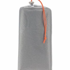 VAUDE · FP Campo 3P, bark