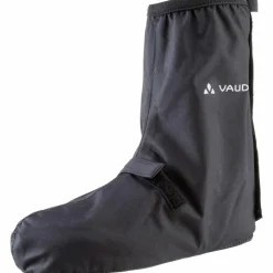 VAUDE · Gaiter
