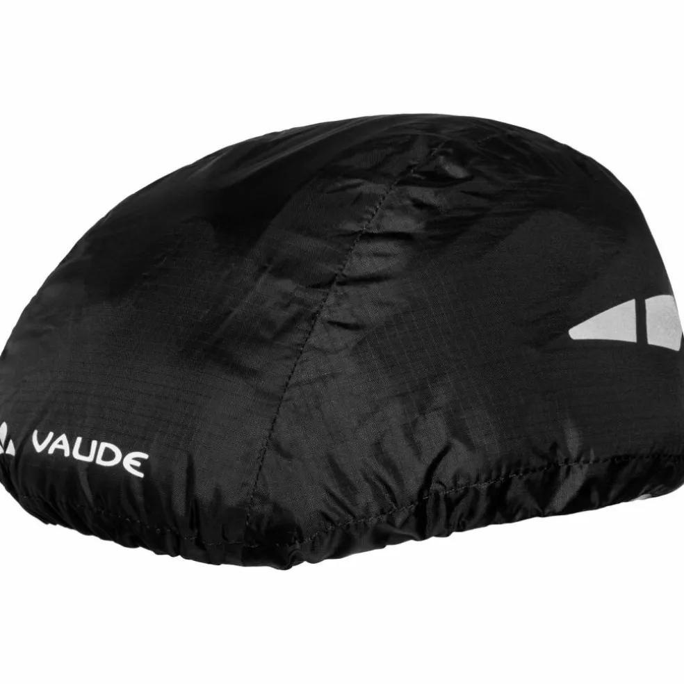 VAUDE · Helmet Raincover