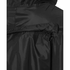 VAUDE · Hiking Backpack II