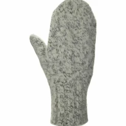VAUDE · Himalaya Mitten