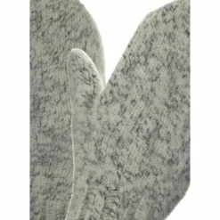 VAUDE · Himalaya Mitten