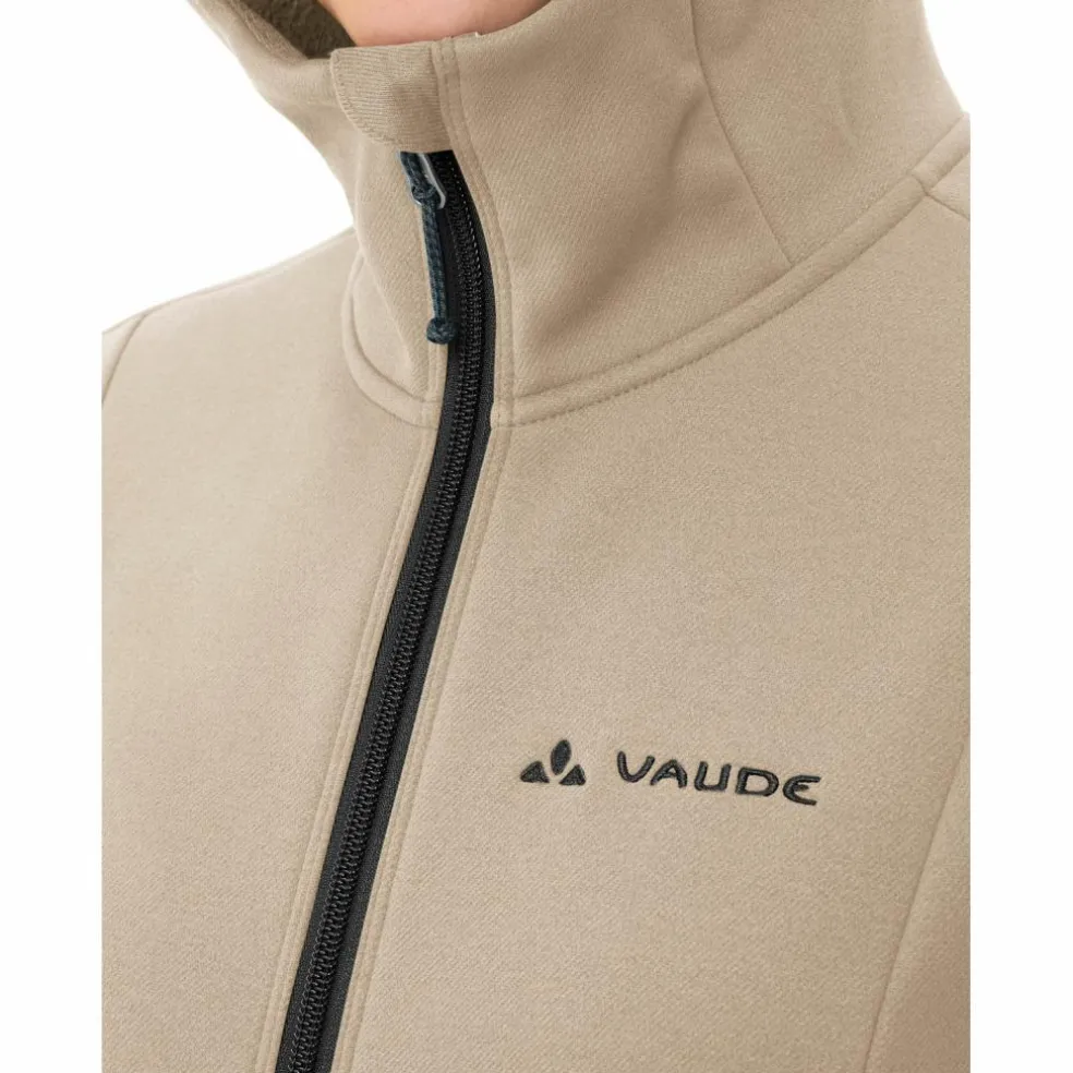VAUDE · Idris