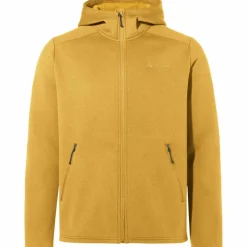 VAUDE · Idris