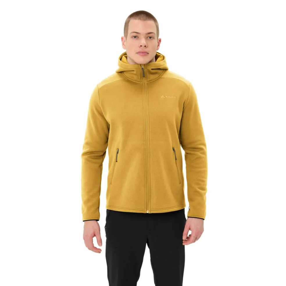 VAUDE · Idris