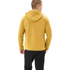 VAUDE · Idris