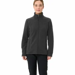 VAUDE · Idris 3in1 IV