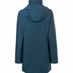 VAUDE · Idris 3in1 IV