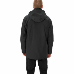 VAUDE · Idris 3in1 IV