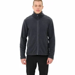 VAUDE · Idris 3in1 IV