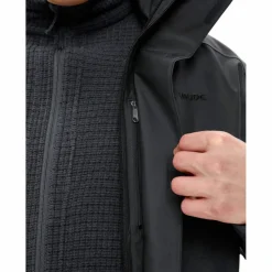 VAUDE · Idris 3in1 IV