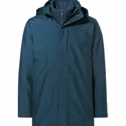 VAUDE · Idris 3in1 IV