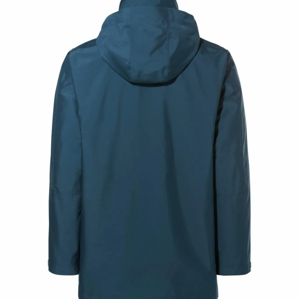 VAUDE · Idris 3in1 IV