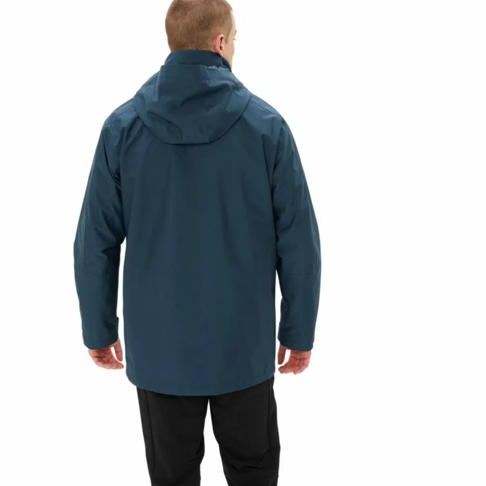 VAUDE · Idris 3in1 IV