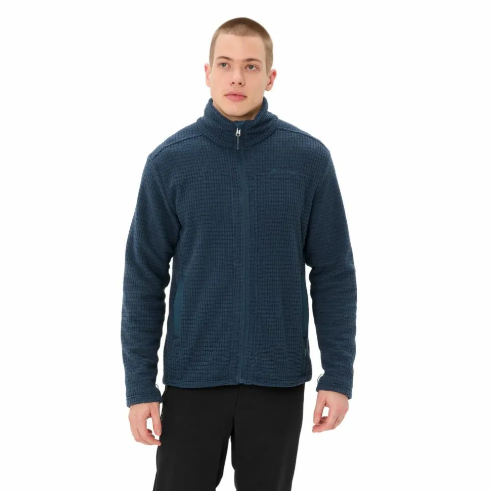 VAUDE · Idris 3in1 IV