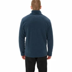VAUDE · Idris 3in1 IV