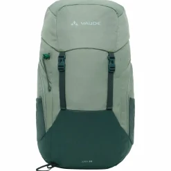 VAUDE · Jura 32