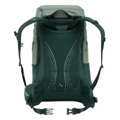 VAUDE · Jura 32