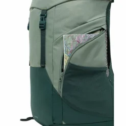VAUDE · Jura 32