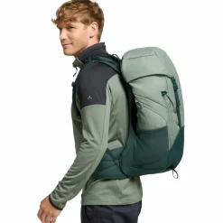 VAUDE · Jura 32