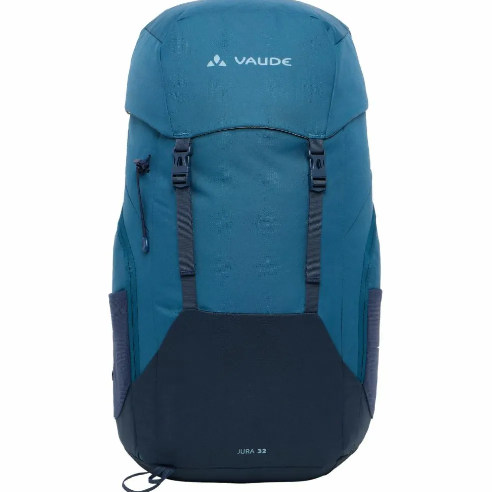 VAUDE · Jura 32